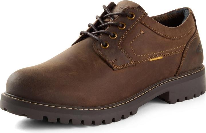 Image du produit Camel Active 57BUA01 - 68121 (44)