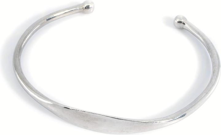 Immagine prodotto Balibay Elias (19 cm, Argento 925)