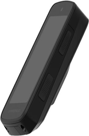 Sram Hammerhead Karoo Color Shell