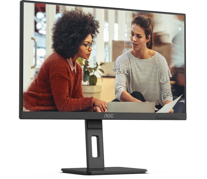 Immagine prodotto AOC Q27E3UMF (2560 x 1440 pixel, 27")