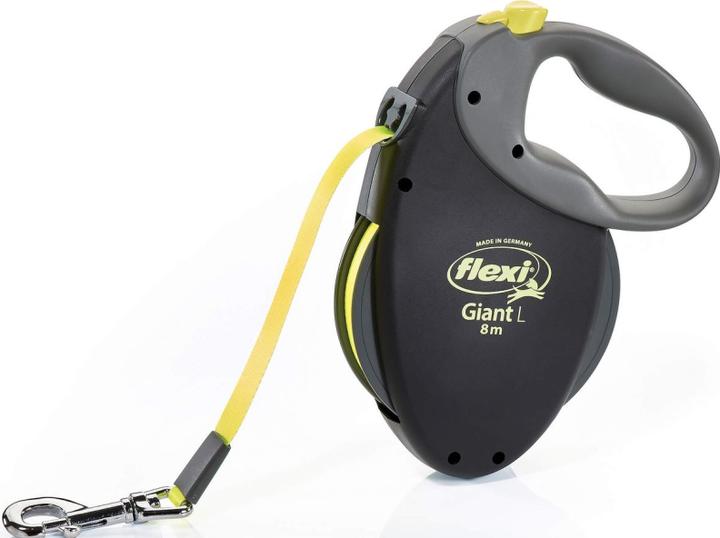 Actual product image Flexi Giant (M, Dog, Walks)