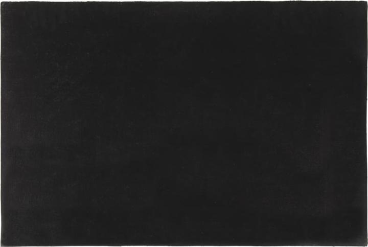 vidaXL Ottilie (60 x 90 cm)