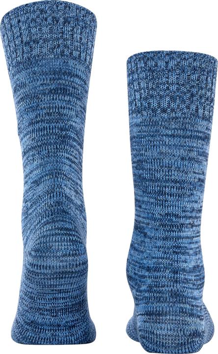 Produktbild Falke Knitting Hill SO (40 - 46)