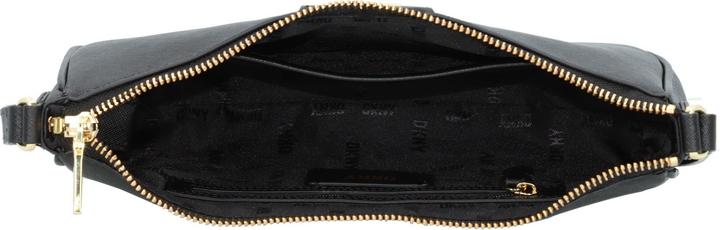 Image du produit DKNY Carol Umhängetasche 25 cm