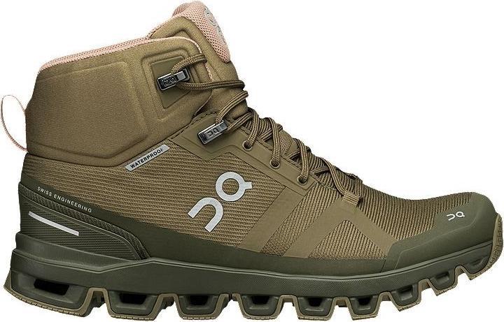 Produktbild On Running 542143 (42)