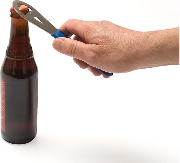 Actual product image Park Tool Bottle opener BO-2 (Electric corkscrew)