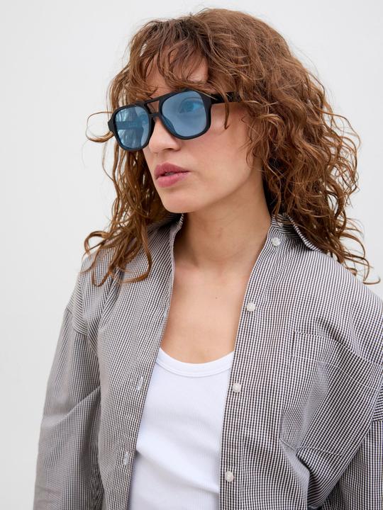 Produktbild JJXX JXKRISTINA Sonnenbrille Sonnenbrille
