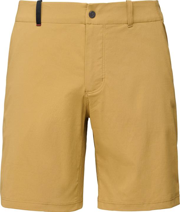 Image du produit Black Diamond M Pursuit Shorts (32, M)