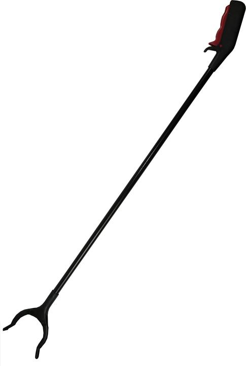 Actual product image Benson Pick up tool 80 cm (800 mm)