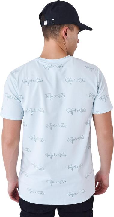 Immagine prodotto Project X Paris Signature All Over (XS)