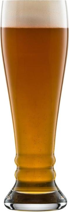 Produktbild Schott Zwiesel Bavaria (0.50 l, 4 x)