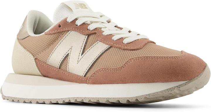 Immagine prodotto New Balance Schuhe (36)