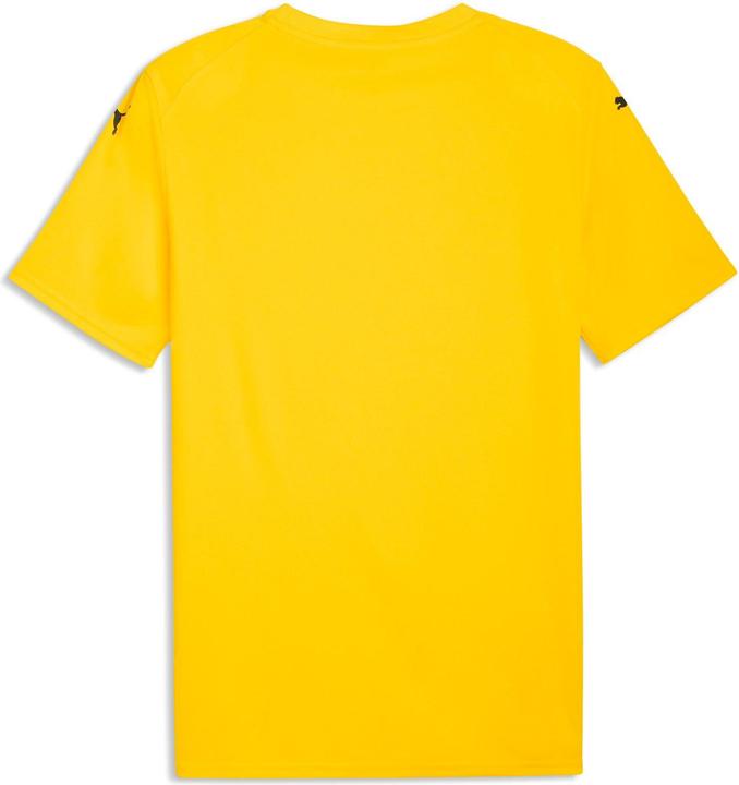 Produktbild Puma teamFINAL Graphic Jersey (M)