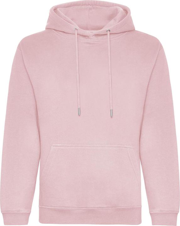 baby pink