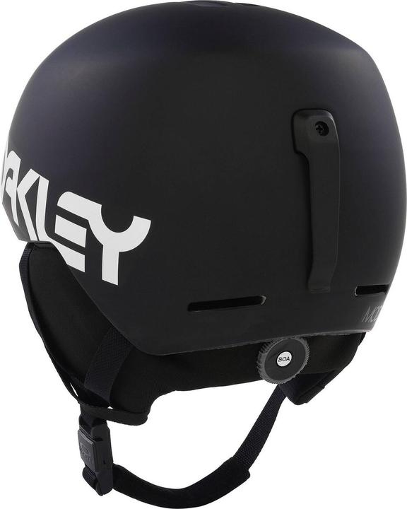 Actual product image Oakley Mod1 (55 - 59 cm, M)