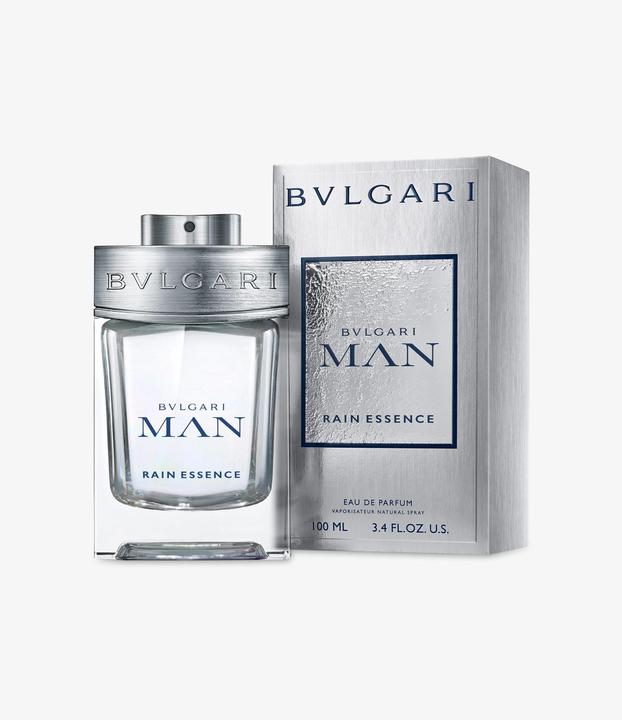 Actual product image Bulgari Rain Essence (Eau de parfum, 60 ml)