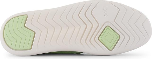 Image du produit Toms Alpargata Mallow espadrilles femmes (38)