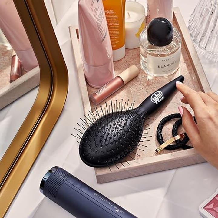 Produktbild Wet Brush Easy Blow Out Brush