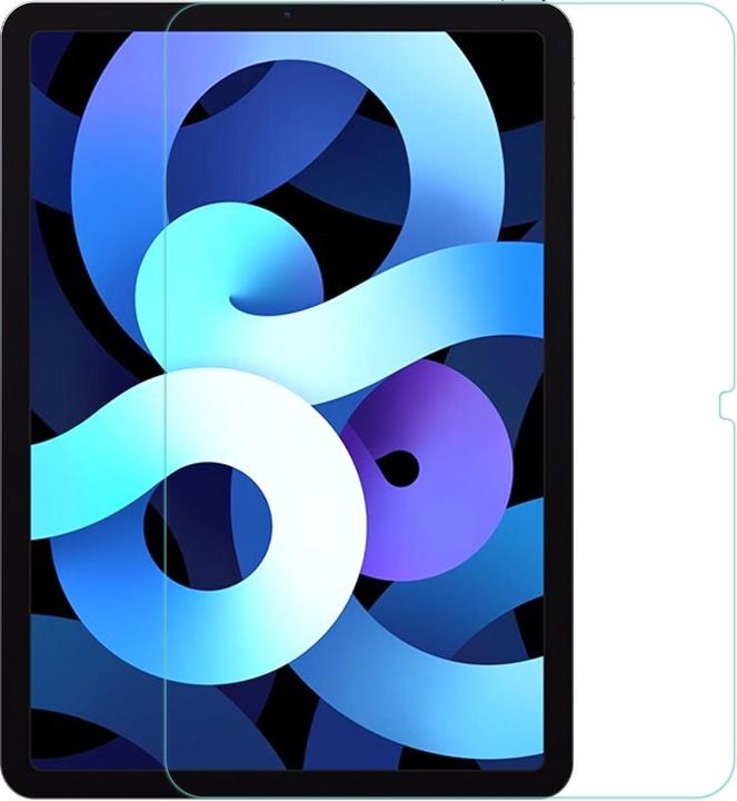Image du produit Nillkin iPad Air 11 2024 - Verre blindé (1 pcs, Apple iPad Air 11 2024, Apple iPad Air 11 2025)