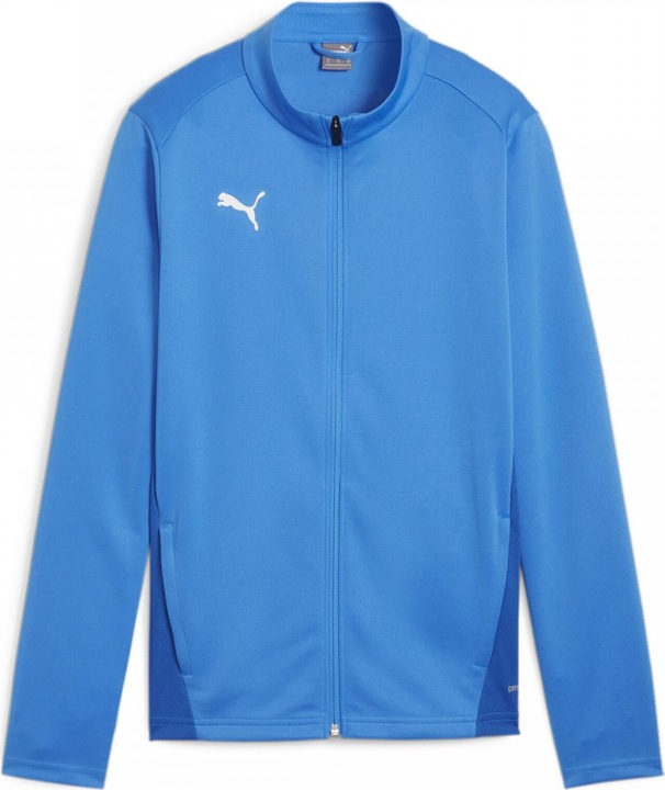 Actual product image Puma teamGOAL Training Jacket Wmn (XS)