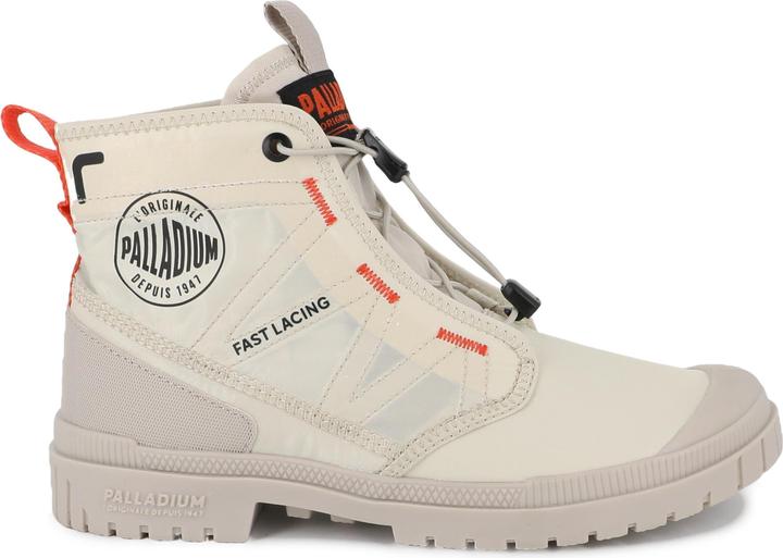 Actual product image Palladium Sp20 (41)