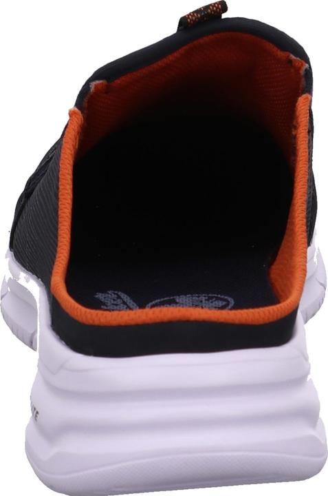 Produktbild Rieker - Basic - Clogs (43 EU Blau) (43)