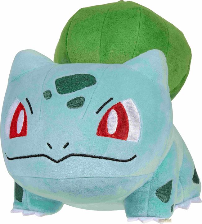 Boti Bulbasaur (20 cm)