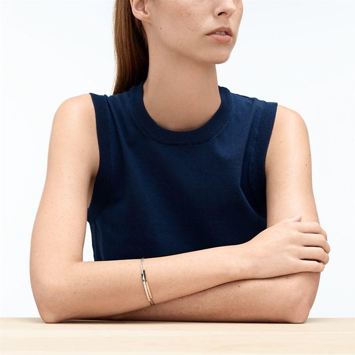 Produktbild Skagen Ellin (6.10 cm, Metall)