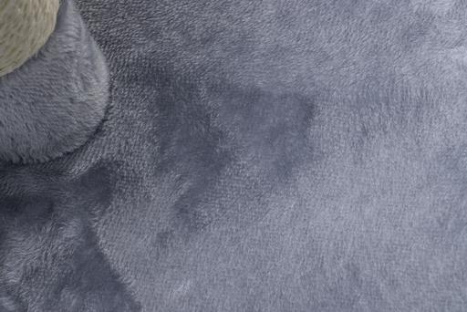 Image du produit Beeztees Tanica (82 cm, Gris, Beige)