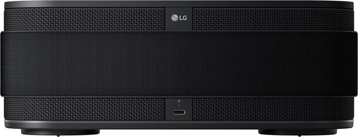 Actual product image LG Bounce.Aeuslbk (30 h)