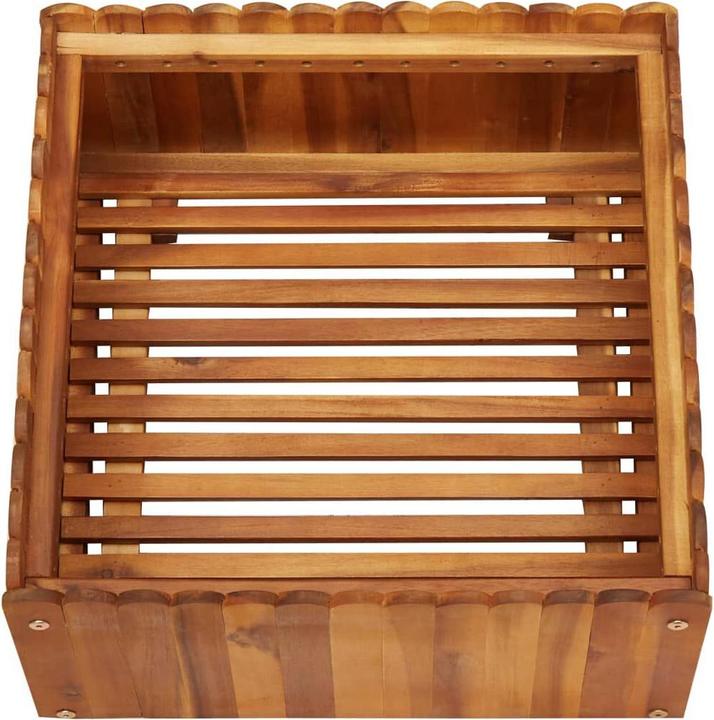 Actual product image vidaXL Tamary