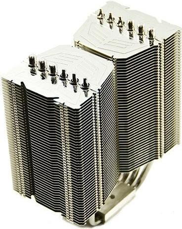 Produktbild Prolimatech Megahalems (158.70 mm)