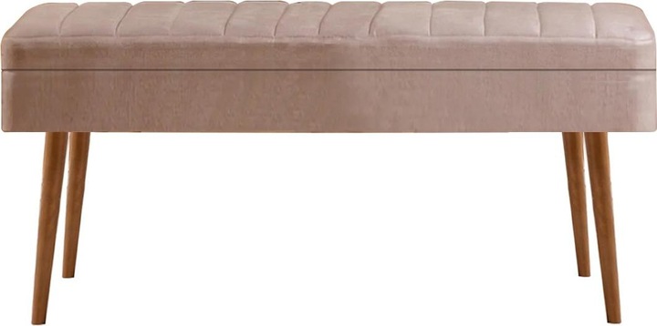 Produktbild Homitis Claire (110 x 40 x 50 cm)