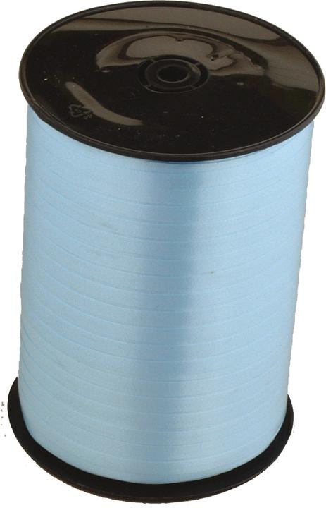 Amscan Ballon-Band