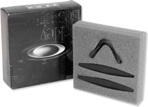 Immagine prodotto Oakley M Frame Nosepiece Kit