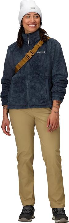 Produktbild Marmot Homestead Fleece (L)