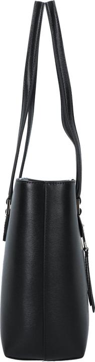 Produktbild DKNY Bryant Shopper Tasche Leder 31 cm (7 l)