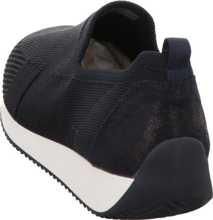 Produktbild Ara Slipper (35)