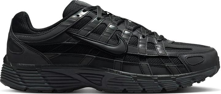 Produktbild Nike P-6000 SE Black Reflective (45.5)