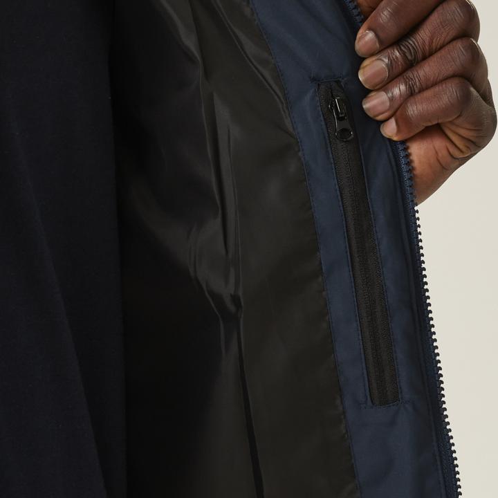 Produktbild Regatta Lakiver (56)