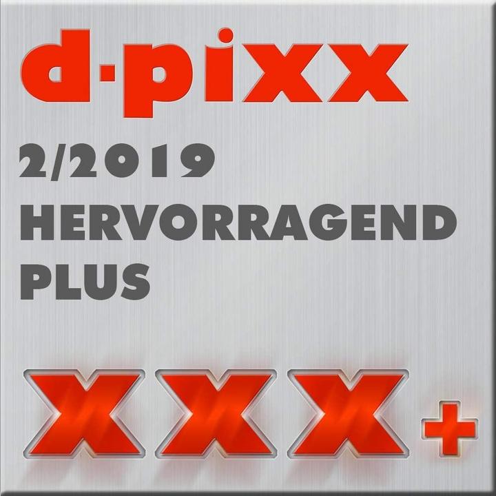 Produktbild Panasonic Lumix S 24-105mm f/4 Makro O.I.S. (Leica L, Vollformat)