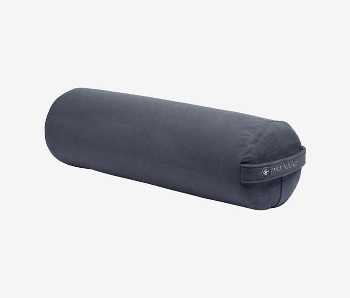 Image du produit Manduka Coussin de yoga ENLIGHT™ Rond (23 cm)