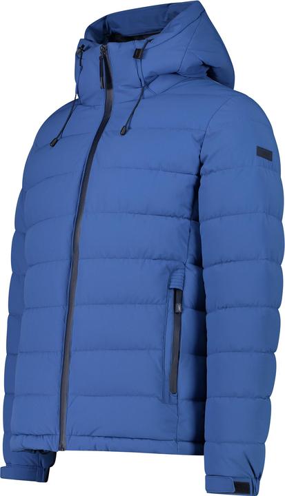 Immagine prodotto CMP Campagnolo Hoodie (XL)