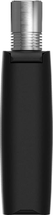 Produktbild Smono 5.4