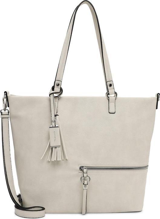 Immagine prodotto Tamaris Nele