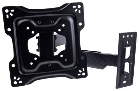 Produktbild Rs Pro LCD/TV Monitor Wall Mount, 5 Joints (Wand, 42", 25 kg)