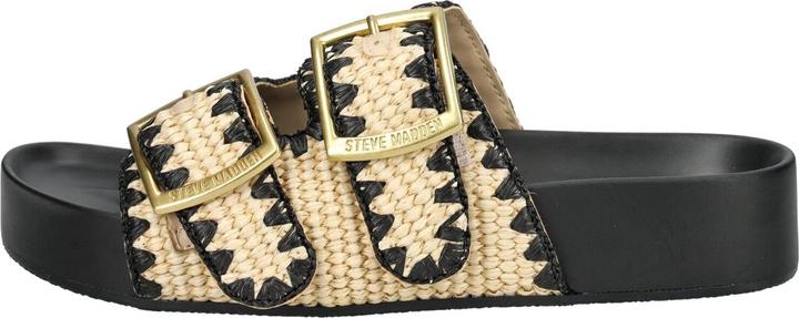 Produktbild Steve Madden Pantoletten (42)