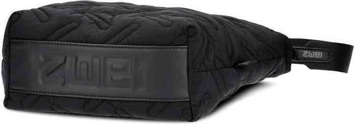 Produktbild Zwei Cleo CL90