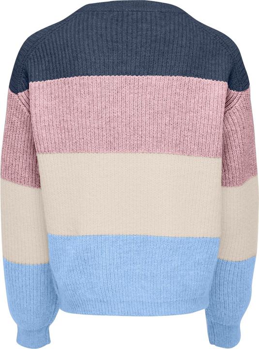 Image du produit Only KOGSANDY Strickpullover Strickpullover (110, 116)