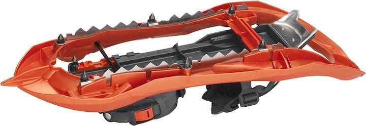 Produktbild Tsl Up & Down (22.64")